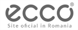 Informații despre magazin și programul de lucru al magazinului ECCO din Constanța la Str. Stefan cel Mare, nr. 36-40 Tomis Mall