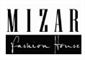 Informații despre magazin și programul de lucru al magazinului Mizar din Cluj-Napoca la IULIUS MALL Strada Alexandru Vaida Voevod 53-55 Iulius Mall Cluj Napoca
