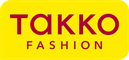 Informații despre magazin și programul de lucru al magazinului Takko din Timișoara la Calea Circumvalațiunii 8-10 