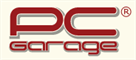 Logo PC Garage