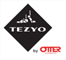 Logo TEZYO