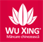 Logo Wu Xing