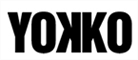 Logo YOKKO