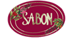 Logo SABON