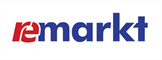 Logo Remarkt