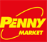 Informații despre magazin și programul de lucru al magazinului Penny Market din Brașov la B-dul Garii, Unirea Shopping Center 