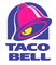 Logo Taco Bell