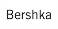 Informații despre magazin și programul de lucru al magazinului Bershka din Constanța la CITY PARK,ALEXANDRU LAPUSNEANU, 116C City Park
