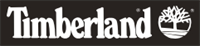 Logo Timberland