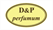 Logo D&P Parfum