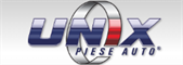 Logo Unix Auto