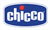 Logo Chicco