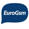 Logo EuroGsm