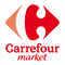Informații despre magazin și programul de lucru al magazinului Carrefour Market din Constanța la B-dul Tomis nr 235 