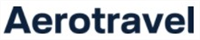 Logo Aerotravel