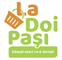 Informații despre magazin și programul de lucru al magazinului La Doi Pasi din Timișoara la Str. Chisodiei, 22A 
