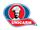 Logo Unicarm