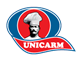 Logo Unicarm
