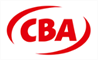 Logo CBA