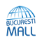 Logo Bucuresti Mall