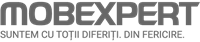 Logo Mobexpert