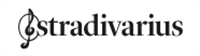 Informații despre magazin și programul de lucru al magazinului Stradivarius din Cluj-Napoca la Alexandre vaida voevod, 53b Iulius Mall Cluj Napoca