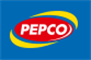 Informații despre magazin și programul de lucru al magazinului Pepco din Constanța la Sos. Mangaliei nr 74, Judetul Constanta 