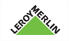 Informații despre magazin și programul de lucru al magazinului Leroy Merlin din Timișoara la Calea Sagului, DN 59 