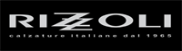 Logo Rizzoli