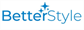 Logo Betterstyle