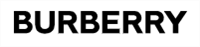 Logo Burberry