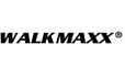 Logo Walkmaxx