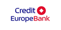 Logo Credit Europe Bank