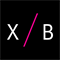 Logo Xpert Beauty