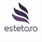Logo Esteto