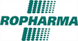Logo Ropharma