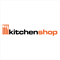 Logo Kitchen Shop