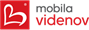 Logo Mobila Videnov