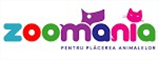 Logo Zoomania