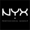 Logo Nyx