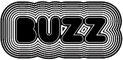 Informații despre magazin și programul de lucru al magazinului Buzz din Constanța la Aurel Vlaicu 220 