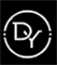 Logo DyFashion