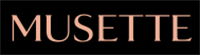 Logo Musette