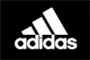 Informații despre magazin și programul de lucru al magazinului Adidas din București la 391 vacaresti way 