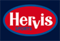 Informații despre magazin și programul de lucru al magazinului Hervis din Bragadiru la Liviu Rebreanu 4 ParkLake Shopping Center