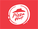 Informații despre magazin și programul de lucru al magazinului Pizza Hut din Brașov la Coresi Shopping Resort, Strada Zaharia Stancu 1 