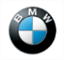 Informații despre magazin și programul de lucru al magazinului BMW din Ovidiu la Şos. DN 2A, Km 201-880  