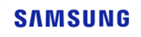 Informații despre magazin și programul de lucru al magazinului Samsung din Cluj-Napoca la Gsm cluj fabricii 