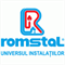 Informații despre magazin și programul de lucru al magazinului Romstal din București la Sos. Giurgiului, nr. 59 - 61 