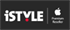 Logo iSTYLE